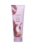 Victoria's Secret Love Spell Brulee Body Lotion
