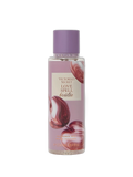معطر الجسم "لاف سبيل بروليه" من فيكتوريا سيكريت