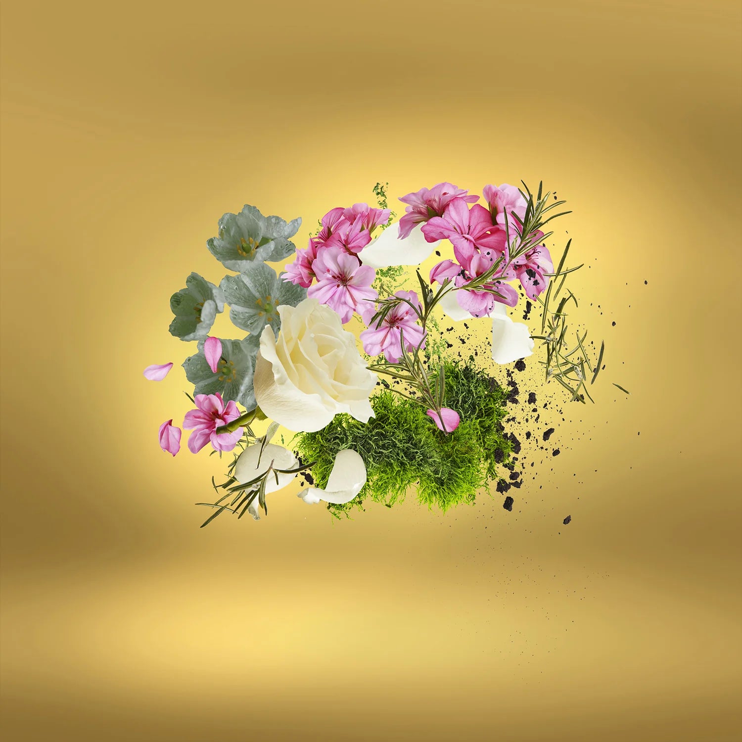 Xerjoff Casamorati Casafutura EDP