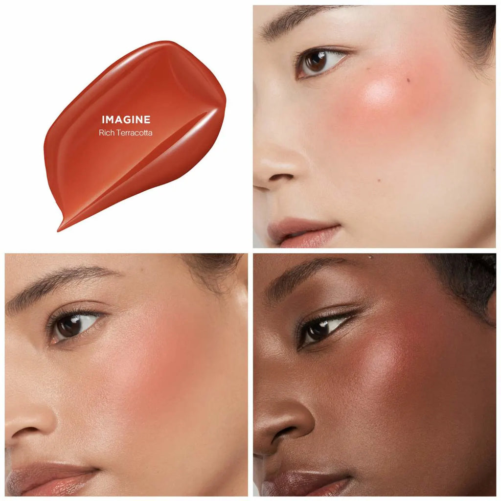 Hourglass Unreal Liquid Blush