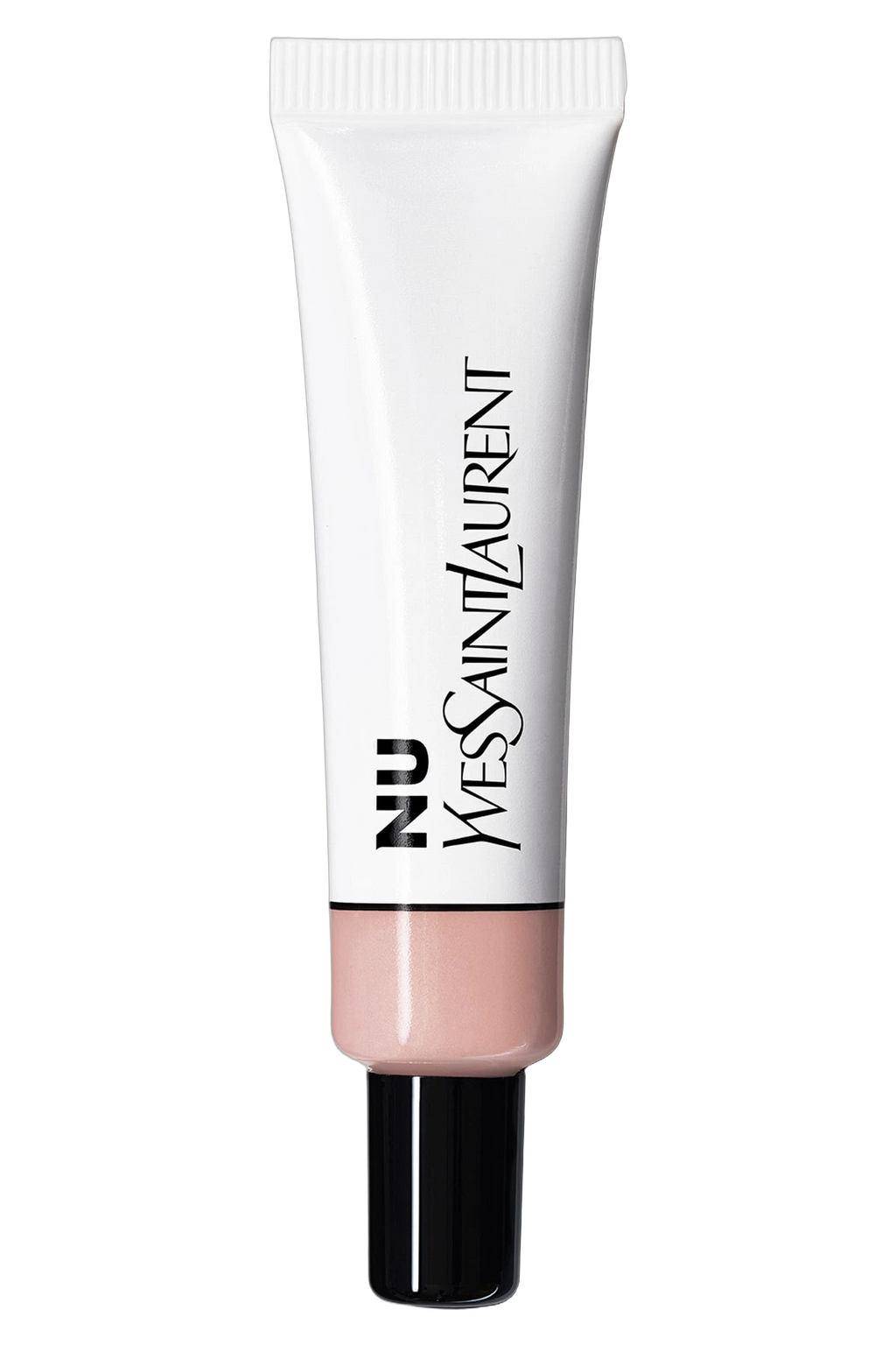 Yves Saint Laurent YSL Nu Halo Tint Liquid Highlighter