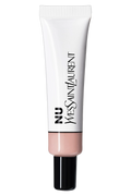 Yves Saint Laurent YSL Nu Halo Tint Liquid Highlighter