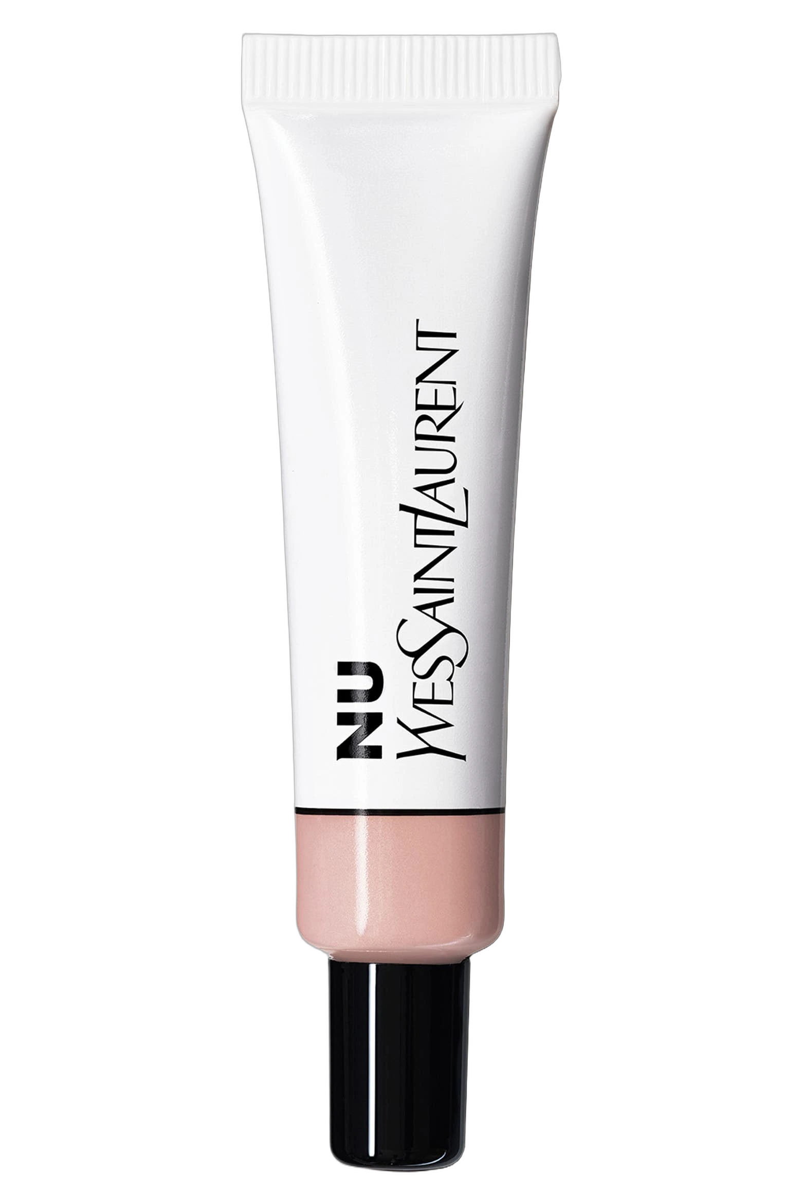 Yves Saint Laurent YSL Nu Halo Tint Liquid Highlighter